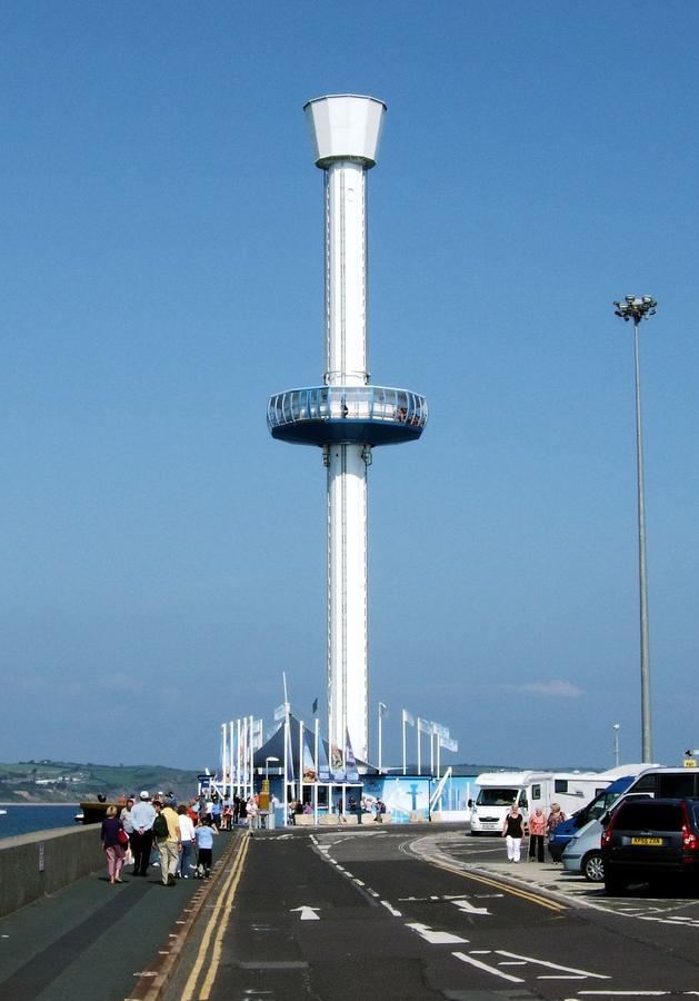 Отель типа 